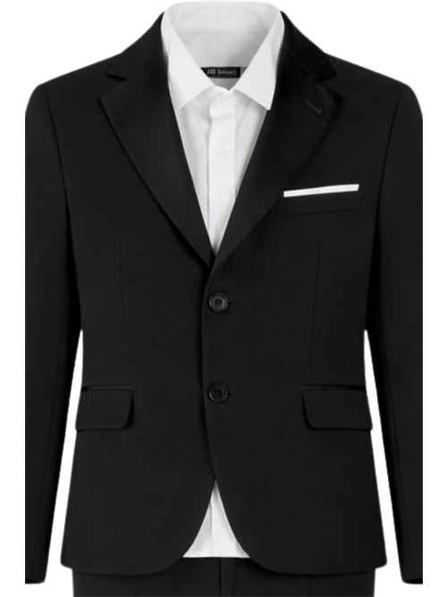  APP 4 KIDS | 32306CNE